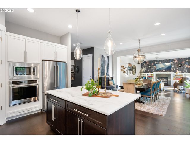 10495 Sw RAYBORN Ct, Tualatin, OR 97062
