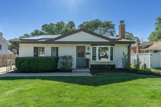 508 N Addison Road, Villa Park, IL 60181
