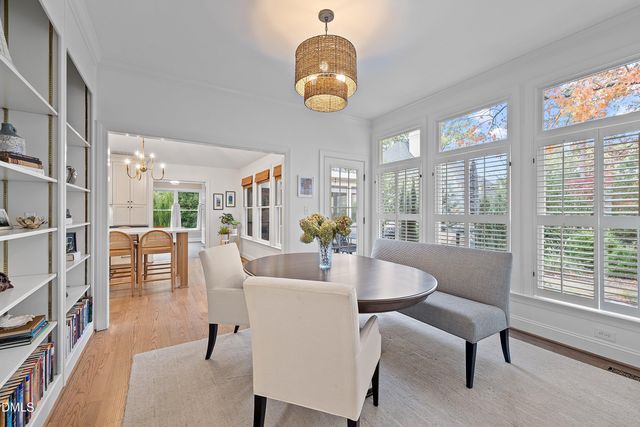 7504 Rainwater Road, Raleigh, NC 27615