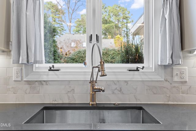 7504 Rainwater Road, Raleigh, NC 27615