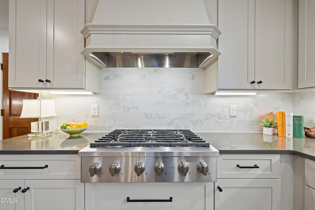 7504 Rainwater Road, Raleigh, NC 27615