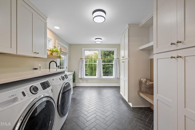 7504 Rainwater Road, Raleigh, NC 27615