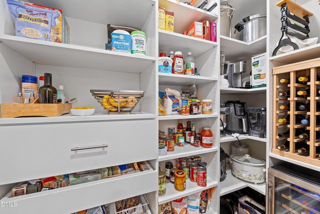 7504 Rainwater Road, Raleigh, NC 27615