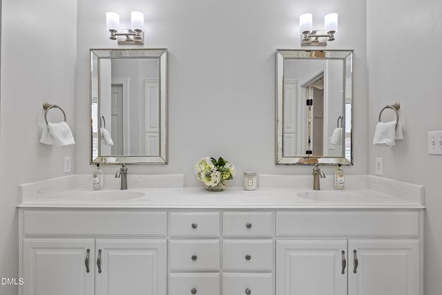 7504 Rainwater Road, Raleigh, NC 27615