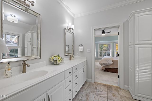 7504 Rainwater Road, Raleigh, NC 27615