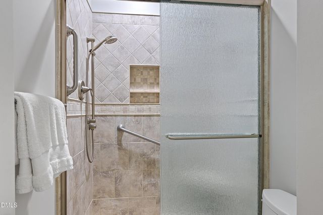 7504 Rainwater Road, Raleigh, NC 27615