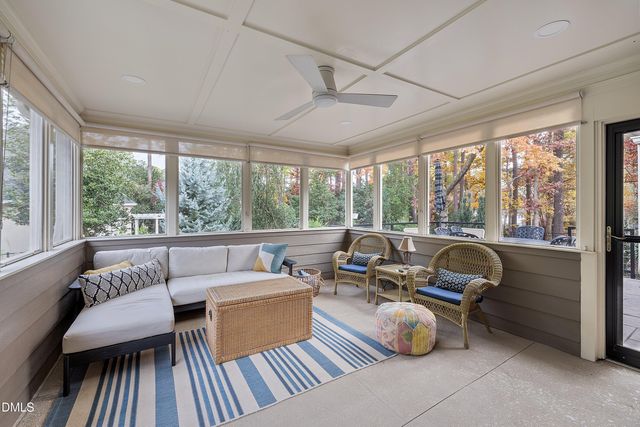 7504 Rainwater Road, Raleigh, NC 27615