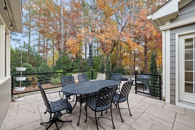 7504 Rainwater Road, Raleigh, NC 27615