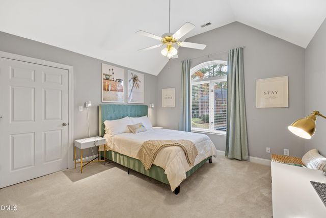 7504 Rainwater Road, Raleigh, NC 27615