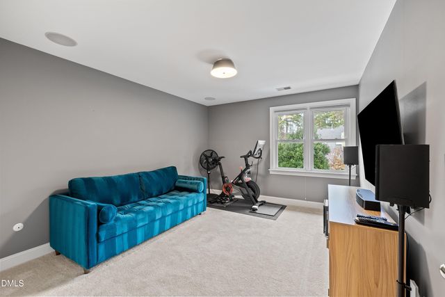 7504 Rainwater Road, Raleigh, NC 27615