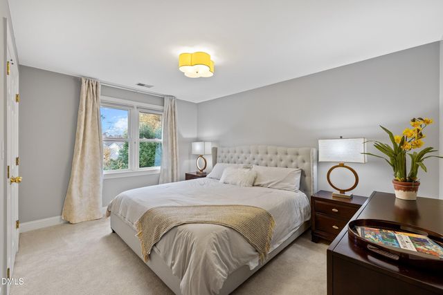 7504 Rainwater Road, Raleigh, NC 27615