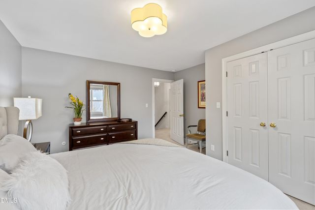 7504 Rainwater Road, Raleigh, NC 27615