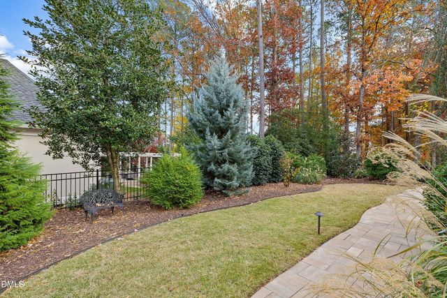 7504 Rainwater Road, Raleigh, NC 27615
