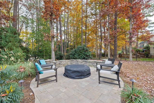 7504 Rainwater Road, Raleigh, NC 27615