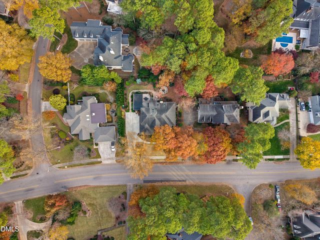 7504 Rainwater Road, Raleigh, NC 27615