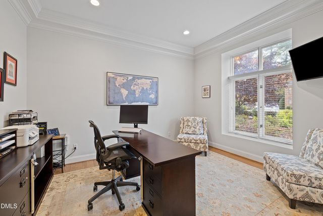 7504 Rainwater Road, Raleigh, NC 27615