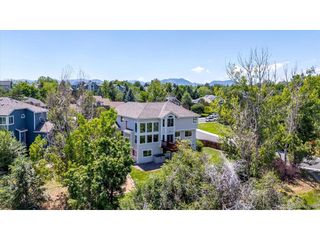 1598 Ridgeview Dr, Louisville, CO 80027