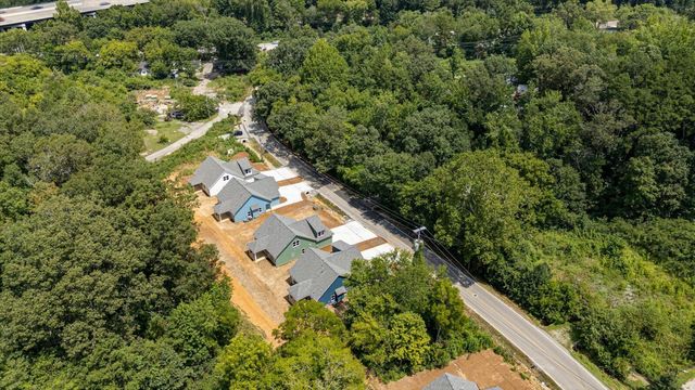 4805 Green Shanty Road, Ooltewah, TN 37363