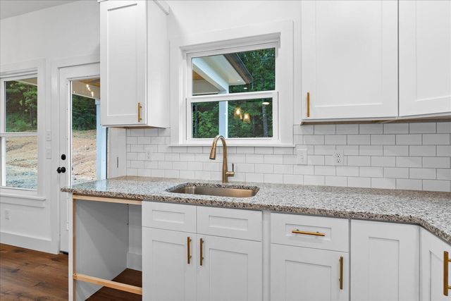 4805 Green Shanty Road, Ooltewah, TN 37363