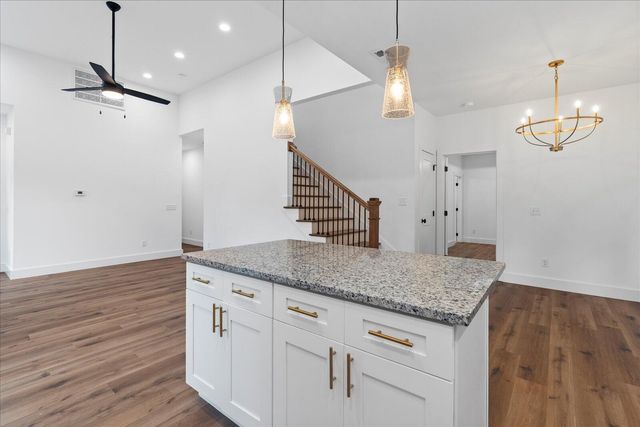 4805 Green Shanty Road, Ooltewah, TN 37363