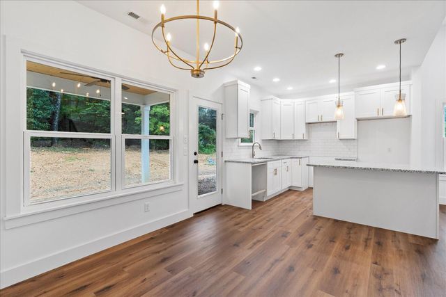 4805 Green Shanty Road, Ooltewah, TN 37363