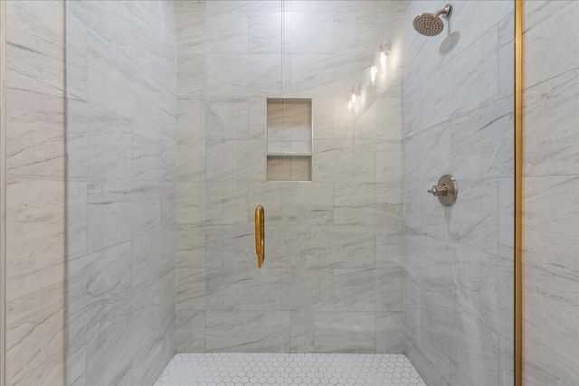 4805 Green Shanty Road, Ooltewah, TN 37363