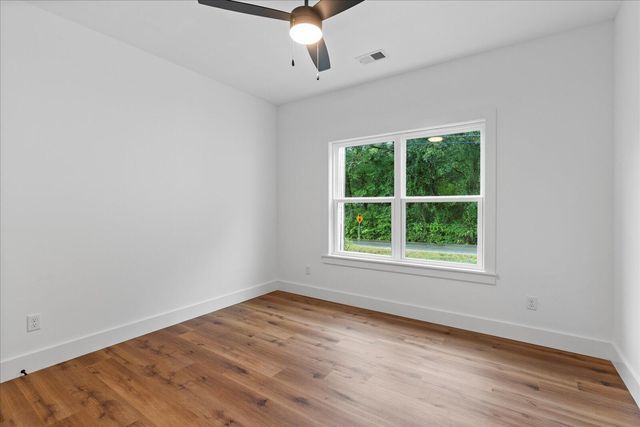 4805 Green Shanty Road, Ooltewah, TN 37363