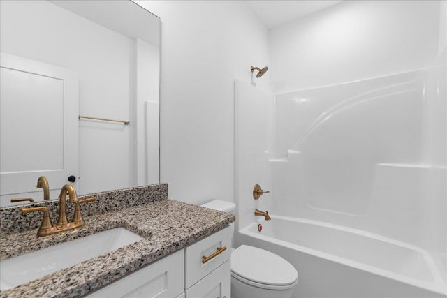 4805 Green Shanty Road, Ooltewah, TN 37363