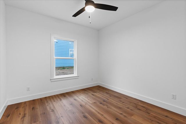 4805 Green Shanty Road, Ooltewah, TN 37363