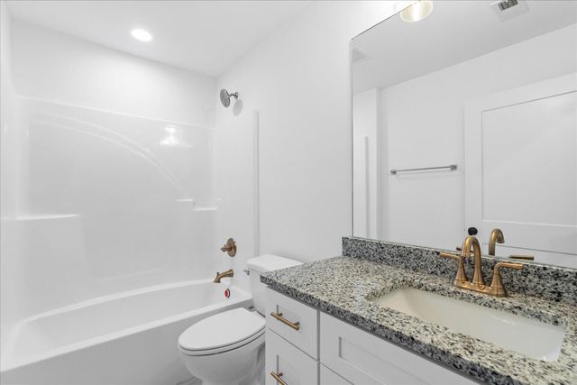 4805 Green Shanty Road, Ooltewah, TN 37363