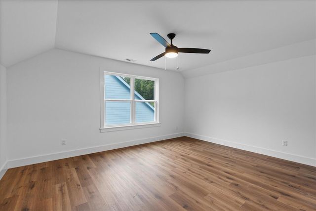 4805 Green Shanty Road, Ooltewah, TN 37363