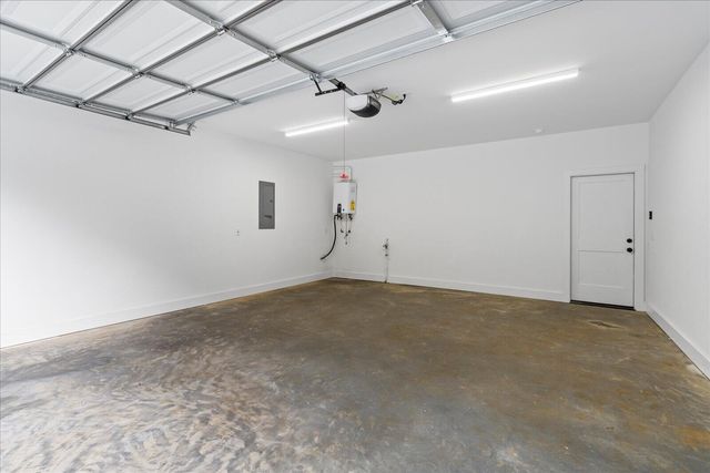 4805 Green Shanty Road, Ooltewah, TN 37363