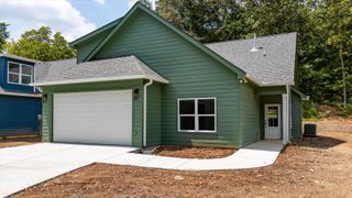 4805 Green Shanty Road, Ooltewah, TN 37363