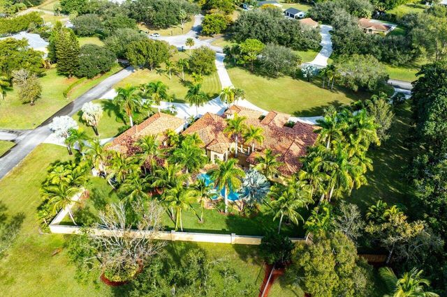8257 Needles Drive, Palm Beach Gardens, FL 33418