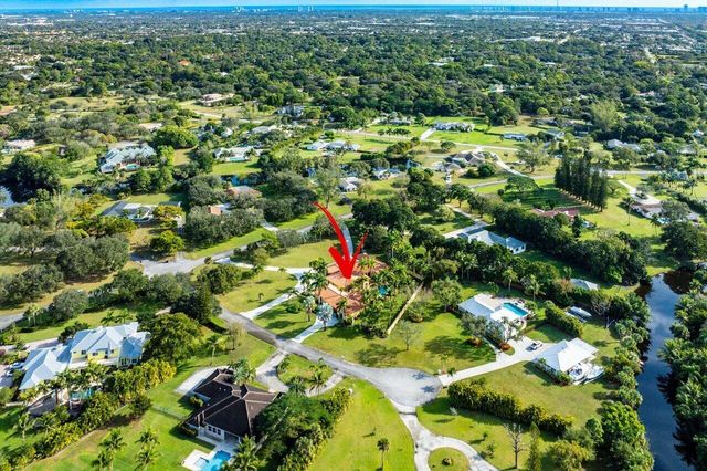 8257 Needles Drive, Palm Beach Gardens, FL 33418