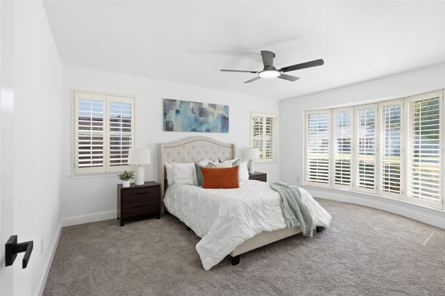 5427 Banting Way, Dallas, TX 75227