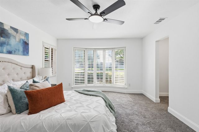 5427 Banting Way, Dallas, TX 75227
