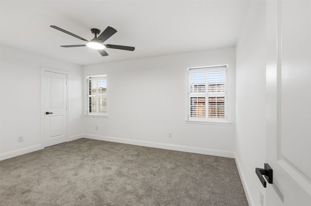 5427 Banting Way, Dallas, TX 75227