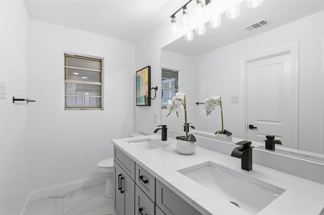 5427 Banting Way, Dallas, TX 75227