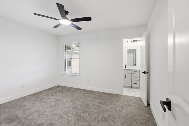 5427 Banting Way, Dallas, TX 75227
