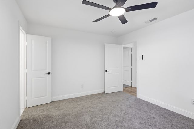 5427 Banting Way, Dallas, TX 75227