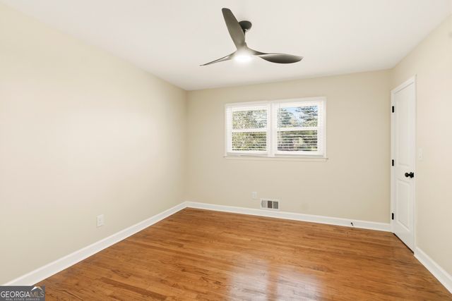 2774 Landrum Drive SW, Atlanta, GA 30311