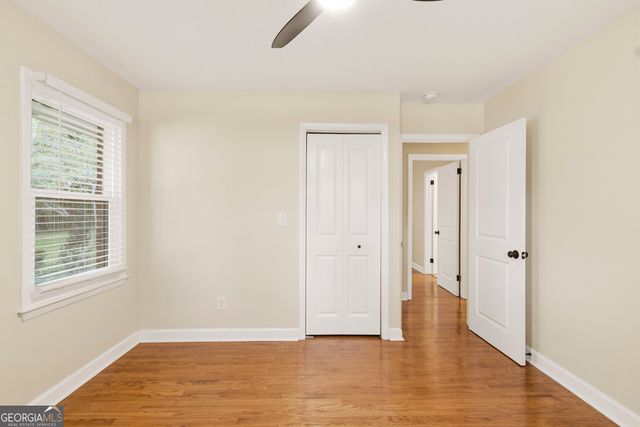 2774 Landrum Drive SW, Atlanta, GA 30311