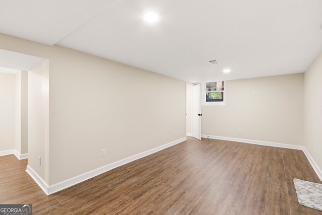2774 Landrum Drive SW, Atlanta, GA 30311