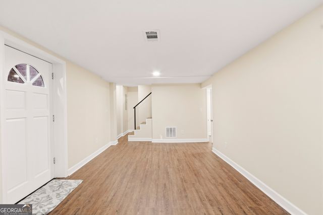 2774 Landrum Drive SW, Atlanta, GA 30311