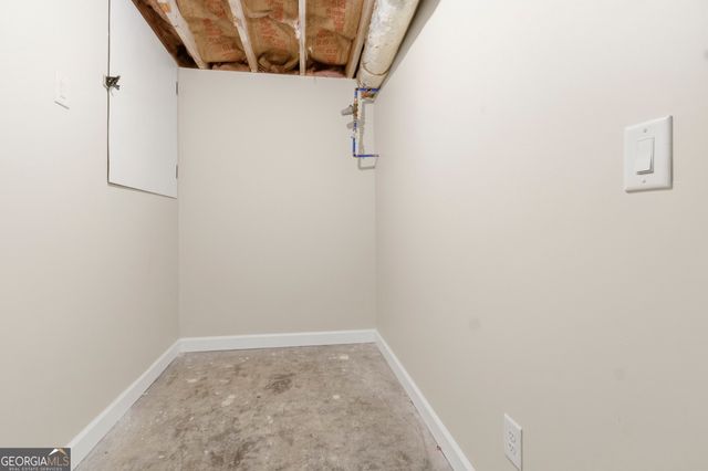 2774 Landrum Drive SW, Atlanta, GA 30311