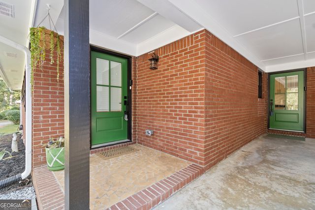 2774 Landrum Drive SW, Atlanta, GA 30311