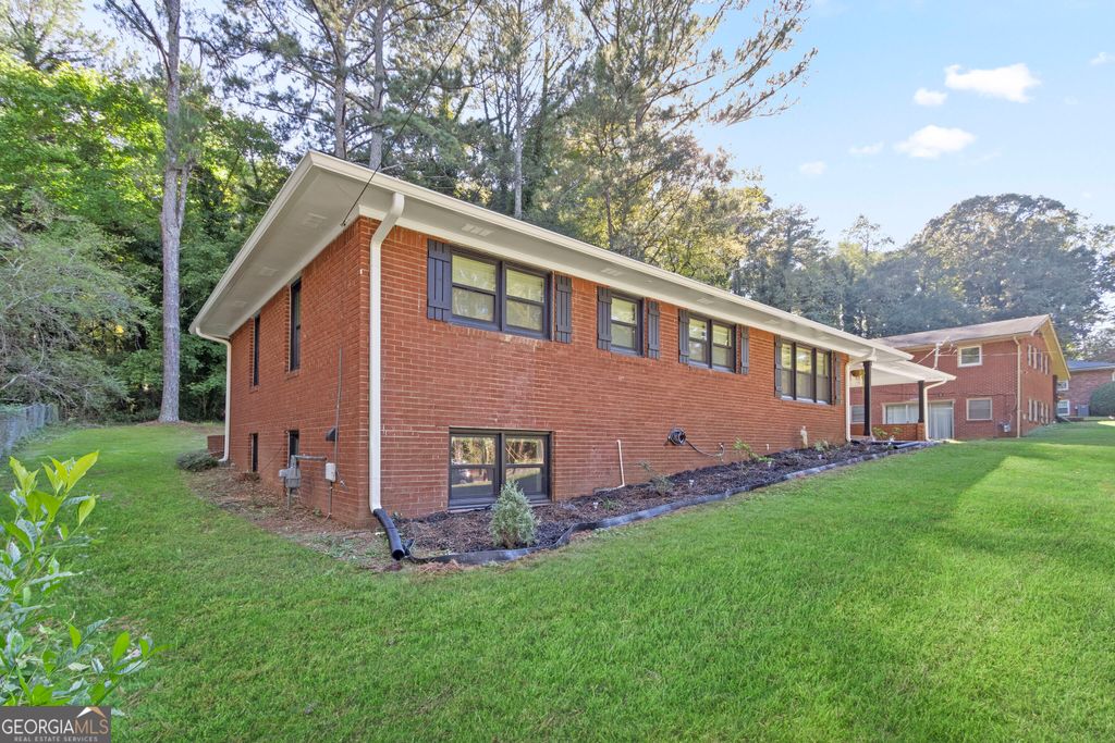 2774 Landrum Drive SW, Atlanta, GA 30311 — photo 2