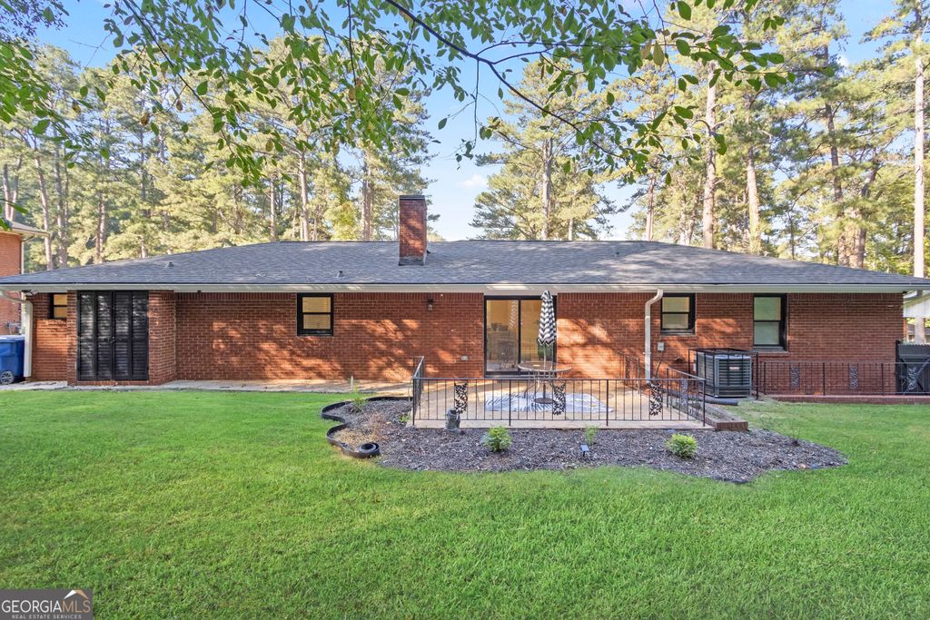 2774 Landrum Drive SW, Atlanta, GA 30311 — photo 4