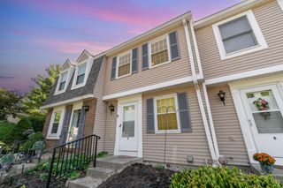 4 Hunters Court, Pierce Twp, OH 45102